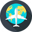 پیش‌نمایش فایل global-delivery-9884794 از پک خرید
