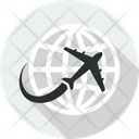 پیش‌نمایش فایل global-delivery-9884795 از پک خرید