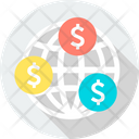 پیش‌نمایش فایل global-money-9884796 از پک خرید