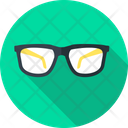 پیش‌نمایش فایل goggles-9884797 از پک خرید