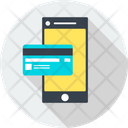 پیش‌نمایش فایل mobile-payment-9884800 از پک خرید