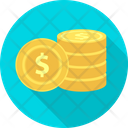 پیش‌نمایش فایل money-9884802 از پک خرید