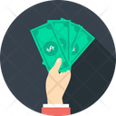 پیش‌نمایش فایل money-9884805 از پک خرید