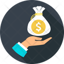 پیش‌نمایش فایل money-bag-9884803 از پک خرید
