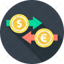 پیش‌نمایش فایل money-exchange-9884804 از پک خرید