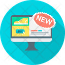 پیش‌نمایش فایل new-9884806 از پک خرید
