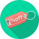 پیش‌نمایش فایل off-tag-9884807 از پک خرید