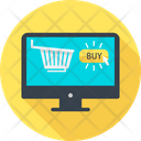 پیش‌نمایش فایل online-buy-9884808 از پک خرید