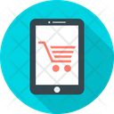 پیش‌نمایش فایل online-cart-9884810 از پک خرید