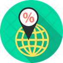 پیش‌نمایش فایل online-offer-9884811 از پک خرید