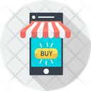 پیش‌نمایش فایل online-shop-9884813 از پک خرید
