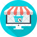 پیش‌نمایش فایل online-shopping-9884814 از پک خرید
