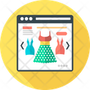 پیش‌نمایش فایل online-shopping-9884815 از پک خرید