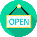 پیش‌نمایش فایل open-9884816 از پک خرید