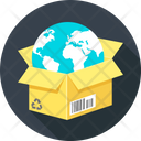 پیش‌نمایش فایل package-9884817 از پک خرید