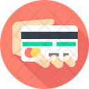 پیش‌نمایش فایل payment-method-9884818 از پک خرید
