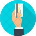 پیش‌نمایش فایل payment-method-9884819 از پک خرید