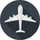 پیش‌نمایش فایل plane-9884820 از پک خرید