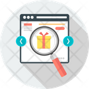 پیش‌نمایش فایل product-search-9884821 از پک خرید