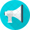 پیش‌نمایش فایل promotion-9884822 از پک خرید