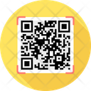 پیش‌نمایش فایل qr-codes-9884823 از پک خرید