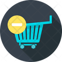 پیش‌نمایش فایل remove-from-cart-9884825 از پک خرید