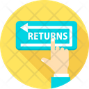پیش‌نمایش فایل returns-9884826 از پک خرید