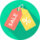 پیش‌نمایش فایل sale-tag-9884827 از پک خرید