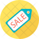 پیش‌نمایش فایل sale-tag-9884828 از پک خرید