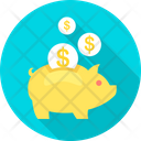 پیش‌نمایش فایل save-money-9884831 از پک خرید