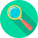 پیش‌نمایش فایل search-9884832 از پک خرید