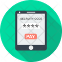 پیش‌نمایش فایل security-9884833 از پک خرید