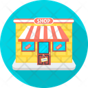 پیش‌نمایش فایل shop-9884835 از پک خرید