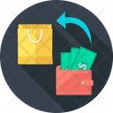 پیش‌نمایش فایل shopping-9884840 از پک خرید