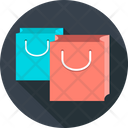 پیش‌نمایش فایل shopping-bag-9884836 از پک خرید