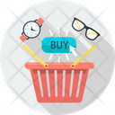 پیش‌نمایش فایل shopping-basket-9884837 از پک خرید