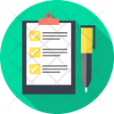 پیش‌نمایش فایل shopping-list-9884838 از پک خرید
