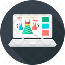 پیش‌نمایش فایل shopping-website-9884839 از پک خرید