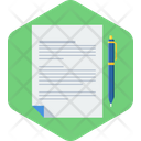پیش‌نمایش فایل agreement-9885336 از پک دفتر و کسب‌وکار