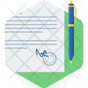 پیش‌نمایش فایل agreement-9885337 از پک دفتر و کسب‌وکار