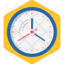 پیش‌نمایش فایل alarm-9885338 از پک دفتر و کسب‌وکار