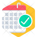 پیش‌نمایش فایل appointment-date-9885339 از پک دفتر و کسب‌وکار