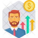 پیش‌نمایش فایل appraisal-9885240 از پک دفتر و کسب‌وکار