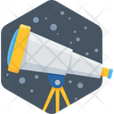 پیش‌نمایش فایل astronomy-9885241 از پک دفتر و کسب‌وکار