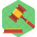 پیش‌نمایش فایل auction-9885242 از پک دفتر و کسب‌وکار