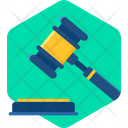 پیش‌نمایش فایل auction-9885243 از پک دفتر و کسب‌وکار