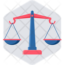 پیش‌نمایش فایل balance-9885244 از پک دفتر و کسب‌وکار
