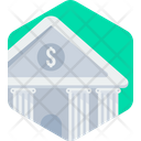 پیش‌نمایش فایل bank-9885245 از پک دفتر و کسب‌وکار