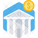 پیش‌نمایش فایل bank-9885247 از پک دفتر و کسب‌وکار