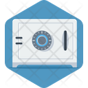 پیش‌نمایش فایل bank-locker-9885246 از پک دفتر و کسب‌وکار